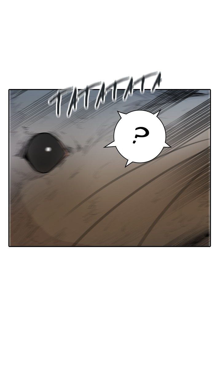 Tower of God, Chapter 356 image 094